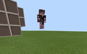 我的世界106指令展示