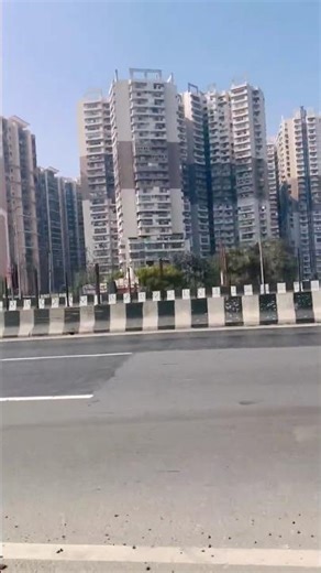 🙏🫡 10 12 latest song感感2026Sahi #love #punjabisong #instagramby Watan