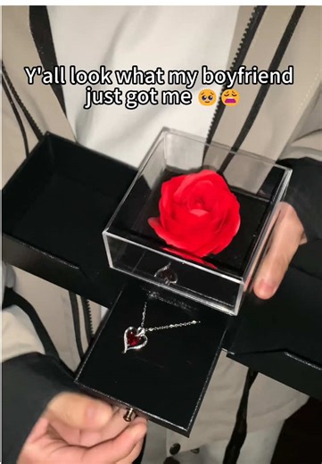 No quiero que te vayas de mi vida ... #fyp #viral #rosa #boyfriend #novios