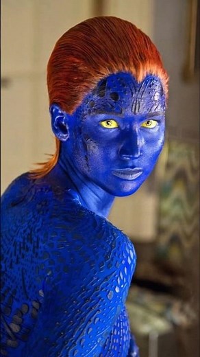 X-men First Class Cast Then And Now (2011-2025) #actionmovies #xmen #xmenfirstclass #movie #like