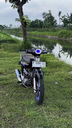 🫦😛 #fyp #astreaindonesia #astreamodifikasi #cseries