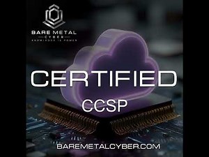 Episode 85 — Service Catalog: Standard Builds and Self-Service Controls