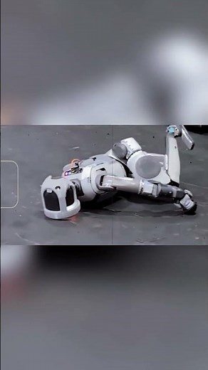 Tesla AI6 SHOCK: The $25,000 Optimus Robot Could Change Everything!