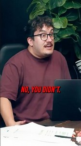 My First Boxing Match Challenger