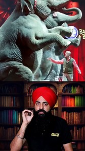 1.3M views · 69K reactions | Why Do You Like #science #sciencefact #space #fact #reel #reelvideo #knowledge #explore #fyp | JoT Tv Australia | Facebook