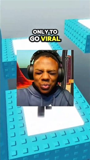 Roblox brainrot is getting out of control🤯🤯 #rblx #robloxrants #viral