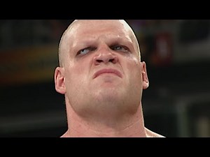 Kane | Best Moments