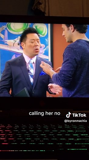 Best Moments of Gabi Diamond, Josh, Sofia and Yolanda | Young and Hungry Compilation