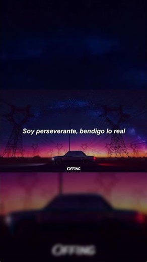 KEVIN DA - MANEJANDO 🚗