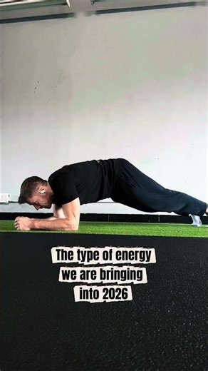 Motivation Gets You Started