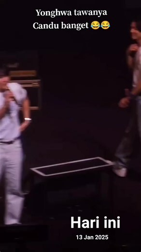 CNBLUE Japan Concert Highlights: One Year Anniversary