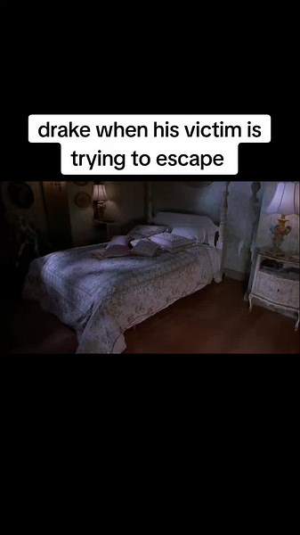 #fyp #foryou #fy #xybca #meme #funny