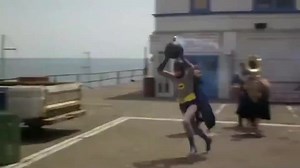 94 reactions · 30 shares | Remembering the unique and unforgettably wacky Adam West, born today in 1928.  (️ Batman: The Movie, 1966) | Vintage Geek | Facebook