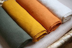 Linen Baby Blanket Organic Crib Bedding Linen Baby Swaddle Blanket Girl Neutral Baby Gift Organic Baby Gift Girl Organic Blanket Baby - Etsy