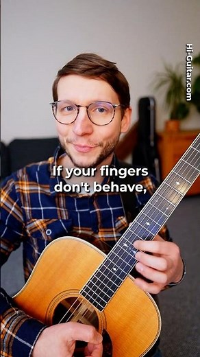 15 Musical Finger Exercises for Free
