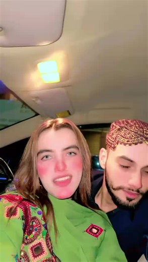 Dilbar: Sindhi Talent Shines on TikTok