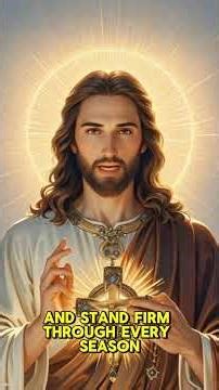 Prayer Psalm 1:3 | #BibleVerseMelodies #scriptureoftheday #shorts #scripturestudy #rnb #rnbgospel