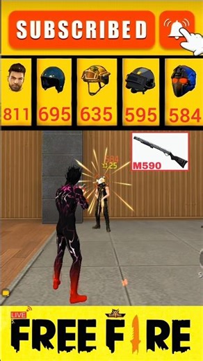 We Tortured The M590 Headset 🎯 #M590 #testing