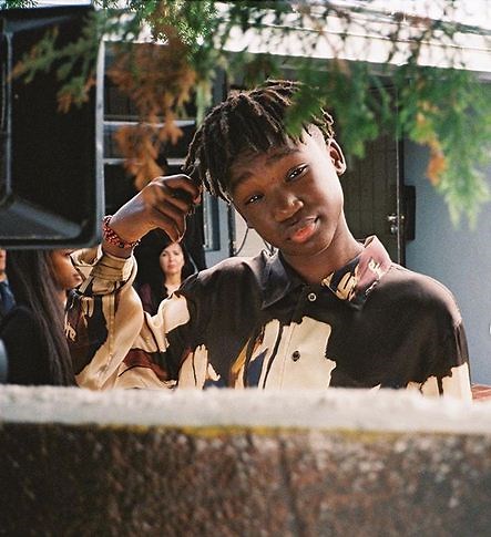 Ynw Bslime Age, Height, Net Worth, Bio, Real Name - Explore Celeb