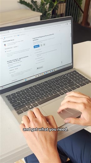 Someone’s hired on Indeed faster than you can unwrap a granola bar on a night shift. One every three seconds to be exact. ​ Now that’s speedy! | Indeed | Facebook