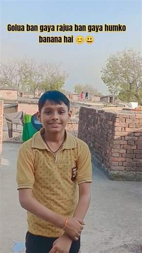 choru ka gulam ban gaya 🥸😱😱💪👑#scenes #comedy