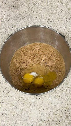 Old Fashioned Peanut Butter Cookies #peanutbutter #peanut #baking #pie