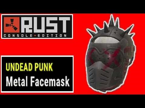 Finally Some Cheaper Skins 03/19/2026 | ℝ𝕌𝕊𝕋 ℂ𝕆ℕ𝕊𝕆𝕃𝔼