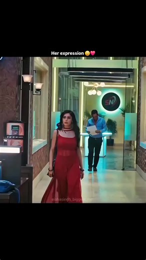 Naagin 7: Eisha Singh and Priyanka Chahar Choudhary