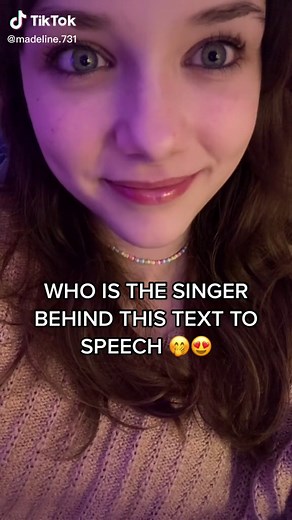 oh oh oh oh ah ah ah