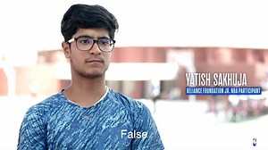 111K views · 1.3K reactions | #RFJrNBA: True or false – dive in and play along! | NBA | Facebook