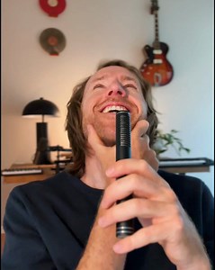 I slept on so many god damn floors just to play music with my friends. When the crowds got bigger my friends got stuck | Lydia