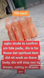 21 reactions · 3 comments | 09131554378,, | Ododoemi Ododo Emi | Facebook