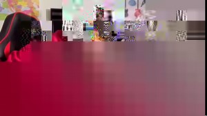 1.6M views · 10K reactions | Italian guitar phenom Matteo Mancuso | Darrell Craig Harris Bass | Facebook