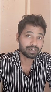 commonsense is enough no need every Sunday teachings full video👇 https://youtu.be/Kg2rSLQ5cVU