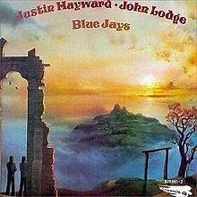 Blue Jays (album) - Alchetron, The Free Social Encyclopedia