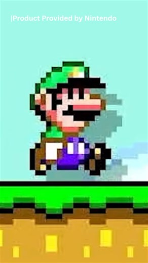 TJ | I Tried to SPEEDRUN This Mario Maker 2 Level and Failed Miserably Welcome back to Super Mario Maker 2! Today, I'm tackling a challenging... | Instagram