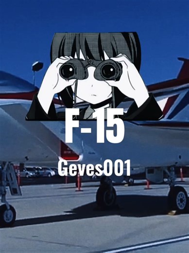 F-15 STOL/MTD | Short Takeoff and Landing/ Manuever Technology Demonstrator #f15stolmtd #Planes #aviation #Edit #f15 @F/A-18E Super Hornet ™ @[𝑷𝑹𝑬𝑺𝑻𝑶𝑵 ™ ✈️] @🇬🇧𝐋𝐨𝐰𝐚𝐥𝐭𝐢𝐭𝐮𝐝𝐞🇬🇧 @🇺🇸Avery🇺🇦🇵🇸 @𝑩𝒓𝒂𝒊𝒅𝒆𝒏 @turbovisonz