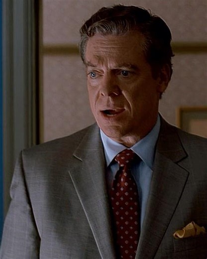 [VIDEO TITLE] Superhero Movie (2008) - The Ultimate Spoof Breakdown | Dragonfly Rises!