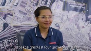 4.4K views · 65 reactions |  Norfolk Shipyard Stars  Repairing...