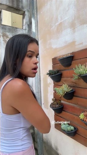 Você pegou a mãe dele? #youtube