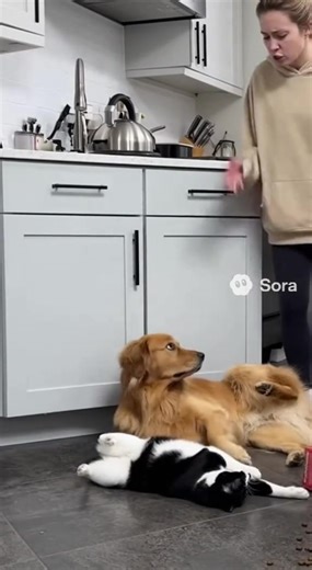 So funny 😂🤣🤣🤣 | Funny videos