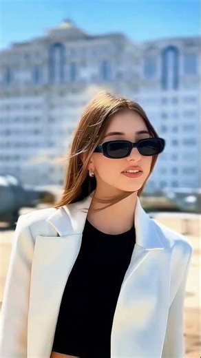 Cap Cut idiot short video TikTok Cap Cut02M #cat #capcut #india #viral #shorts #youtubeshorts #vide