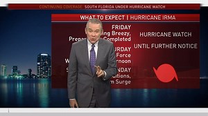 254K views · 1.3K reactions | John Morales on Reels | Facebook