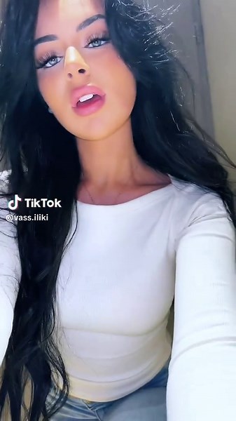 Guess My Age Challenge: How Old Do You Think I Am?