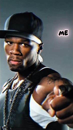50 cent_-_Many Men song (lyrical Vibes) Real Street fight song