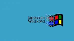 Windows 95 - Desktop Wallpapers, Phone Wallpaper, PFP, Gifs, and More!