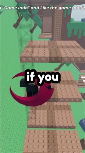 My Roblox Game Is Almost Ready… 👀✨ #roblox #gaming #games