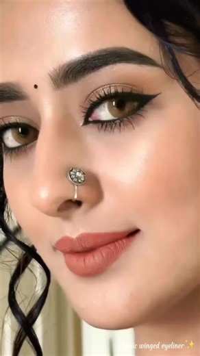 part 5#makuptutral #fulltanding #foryoupage