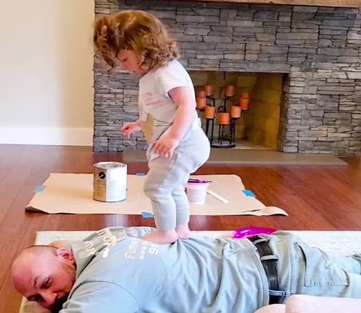 Funniest TikTok Kid Videos Compilation