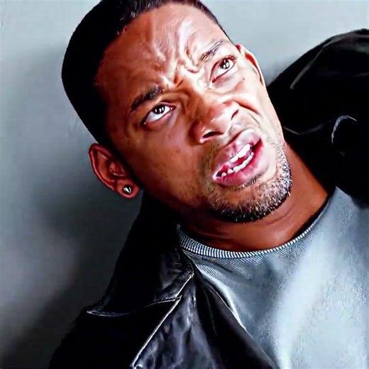 Movies Cinema Adda Multiplex #shorts #movie #edit